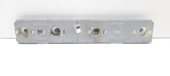Tail light part