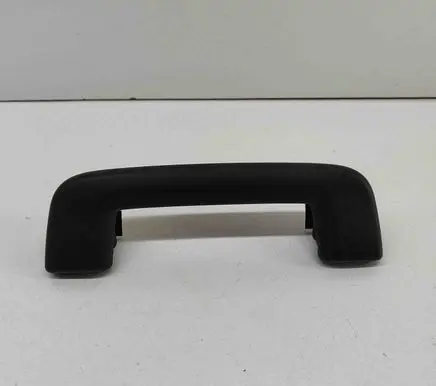 Volvo XC60 Front interior roof grab handle 39899166