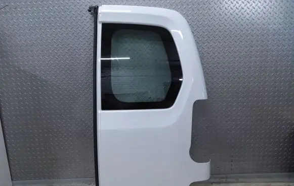 Toyota ProAce City Back/rear loading door SU001B0471 SU001A9799