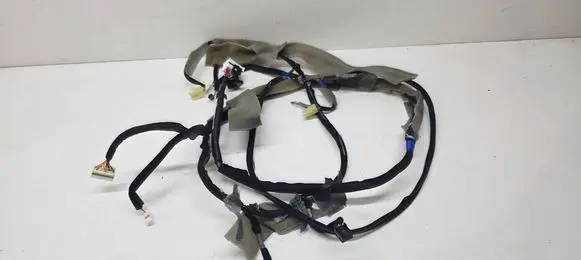KIA Niro Other wiring loom 91801AT060