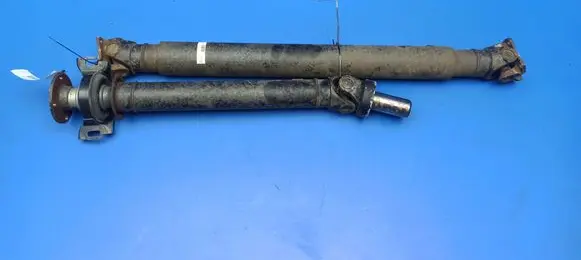 Lexus GS 300 350 430 450H Drive shaft (set) S190
