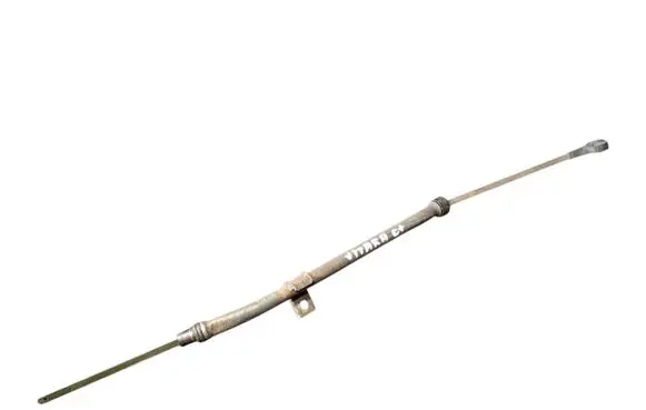 Suzuki Vitara (ET/TA) Oil level dip stick 