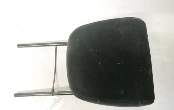 Citroen C4 Grand Picasso Front seat headrest 