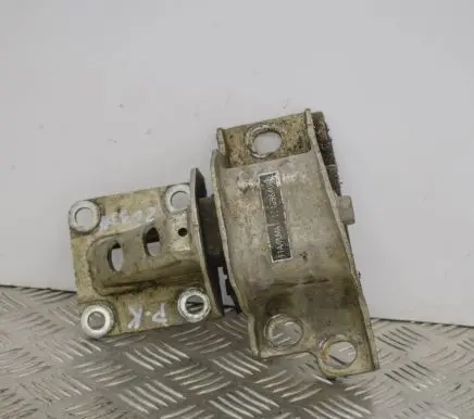 Fiat Ducato Engine mount bracket 1348984080