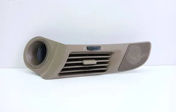 BMW 5 E39 Dashboard side air vent grill/cover trim 8391173 S329801