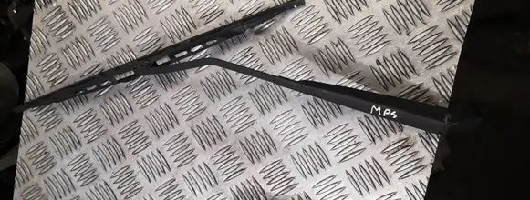 Mitsubishi Pajero Sport I Rear wiper blade arm