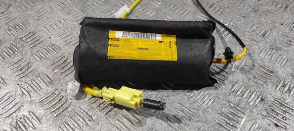 Toyota Prius (XW20) Seat airbag GA33200640
