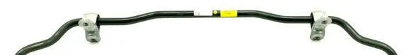 Volkswagen ID.3 Front anti-roll bar/sway bar 1EA411303N