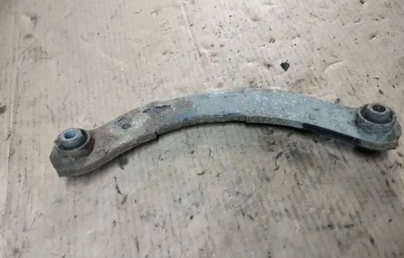 Peugeot 4007 Rear upper control arm/wishbone