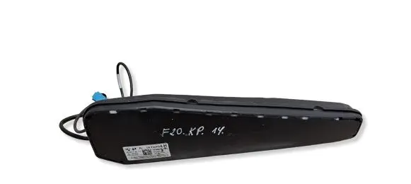 BMW 1 F20 F21 Seat airbag 7239615