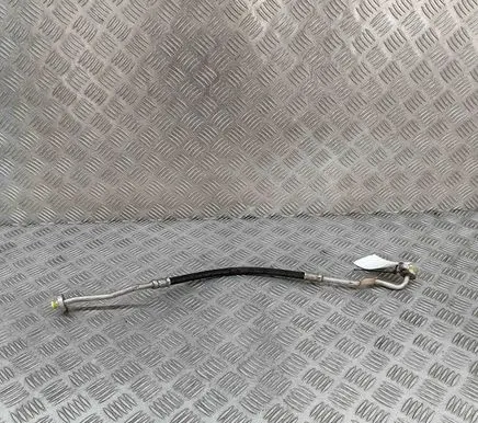 Volvo XC60 Air conditioning (A/C) pipe/hose 32226282