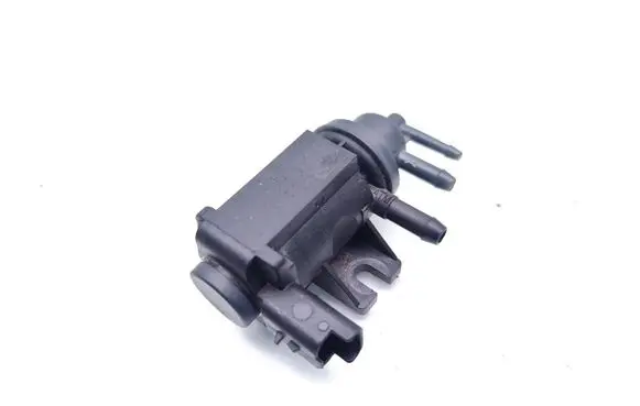 Ford Puma Valve vacuum 