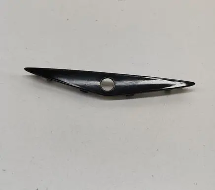 Genesis GV60 Other exterior part 86599CU100