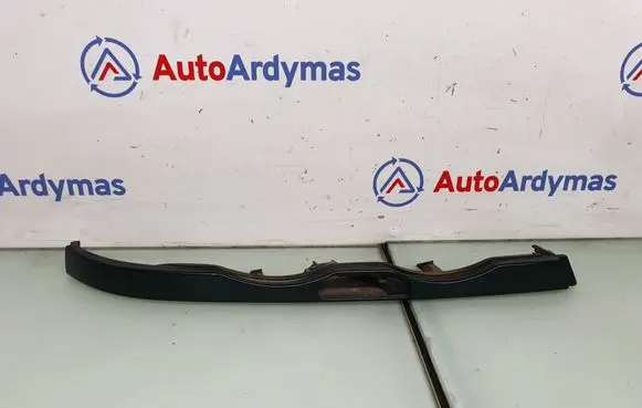 BMW 3 E46 Under headlight/headlamp trim 8208482 51138208482 8208486