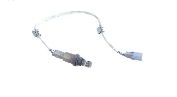 Nissan Juke I F15 Lambda probe sensor H8200495791