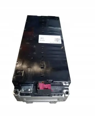 Audi e-tron Car battery 4KE915602AA