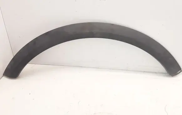 Opel Antara Front arch trim 96660221