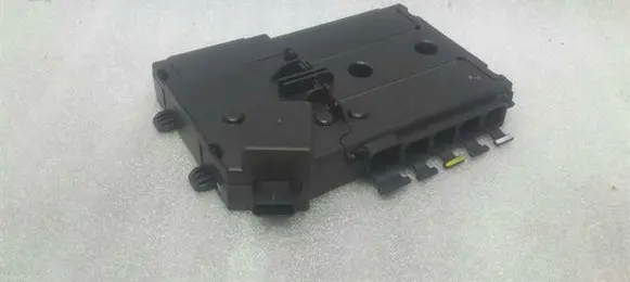 Mercedes-Benz C W205 Fuse module A2055402850