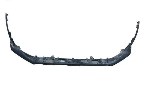 Hyundai Santa Fe Front bumper lip 86512S2000