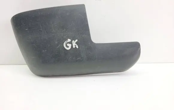 Audi A6 S6 C5 4B Other interior part 4B0863099