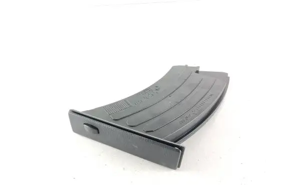 BMW 5 E60 E61 Cup holder 7034132 12145110