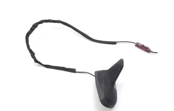 Audi A5 Sportback 8TA Radio antenna 8T8035503