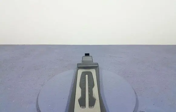 BMW X5 E53 Other sill/pillar trim element 
