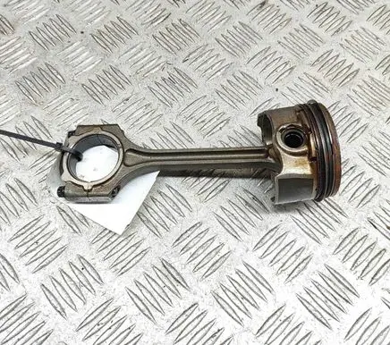 Hyundai Ioniq Piston 2304103HA0 2351003HA0