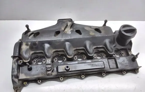 Volvo XC90 Rocker cam cover 30743259 30743258 08675978