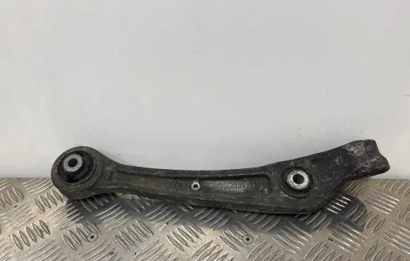 Audi A6 C7 Front control arm 8K0407155B