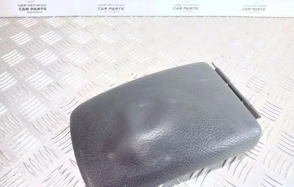 Opel Omega B1 Armrest
