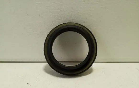 Volkswagen Golf Plus Front upper strut mount 6N0412249E