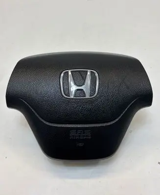 Honda CR-V Steering wheel airbag 77800SWWG711M1