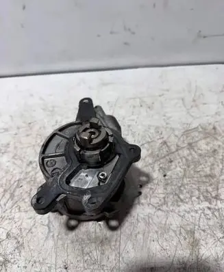 Mercedes-Benz GL X164 Vacuum pump A6422300165