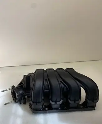 Toyota Corolla E120 E130 Intake manifold 2900307609