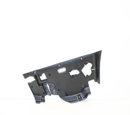 Mercedes-Benz GL X166 Other dashboard part A1666800507