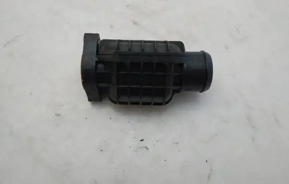 Peugeot 508 II Intercooler hose/pipe 072053