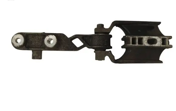 Volvo S90, V90 Gearbox mount 31359890