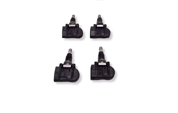Tesla Model S Tire pressure sensor 103460200A S180052068C