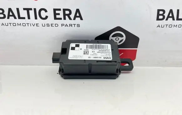 BMW 4 F36 Gran coupe Other control units/modules A2C90360200 9319081