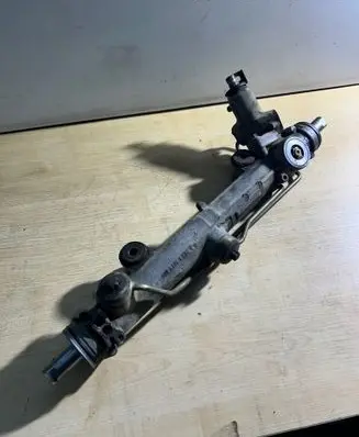Mercedes-Benz C W203 Steering rack A20311011002