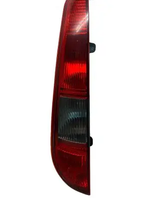 Ford Focus Rear/tail lights 4M5113N004C 0374D