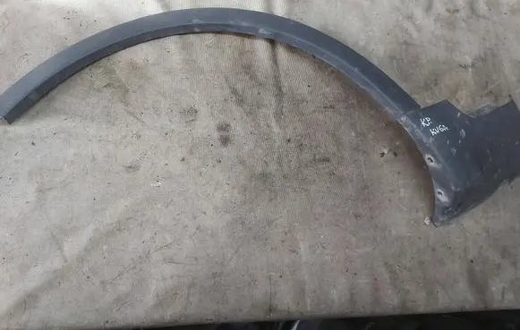 Ford Kuga I Front arch trim 8V41S16D239A M738A