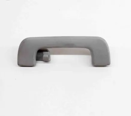 Audi A3 S3 8V Rear interior roof grab handle 8V0857608
