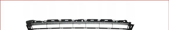 Audi A5 Front bumper lower grill 8W6807683A
