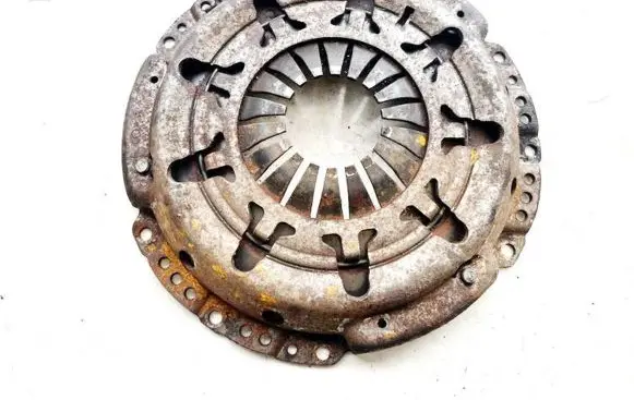 Nissan Primera Pressure plate 