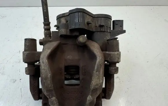 Volvo XC90 Rear brake caliper 31471593