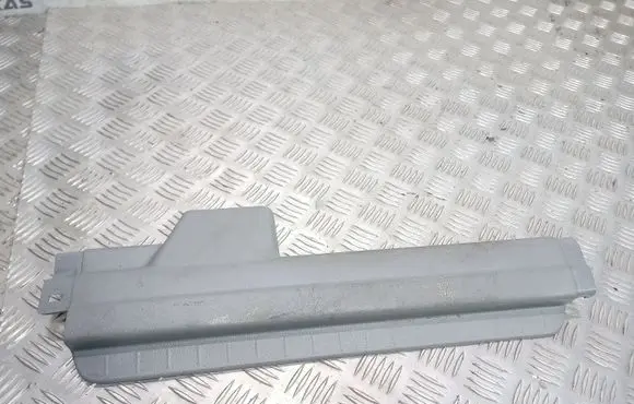 Suzuki SX4 Front sill trim cover 7615179J0