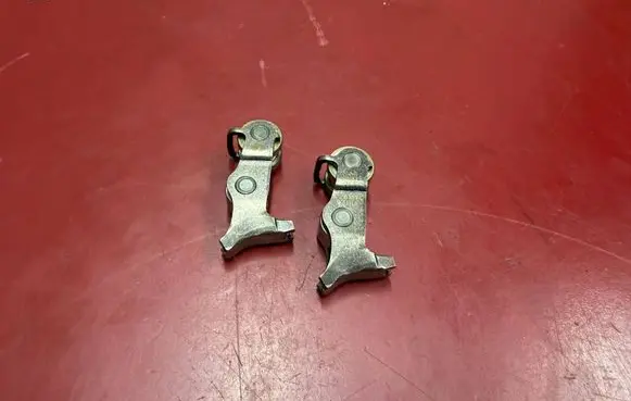 BMW X3 F25 Valve rocker arm 11377628306 7628306 NR3