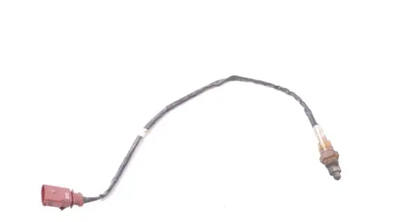 Volkswagen Polo V 6R Lambda probe sensor 04C906262J